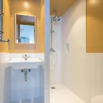 Pied A Terre Saint Honore Διαμέρισμα *