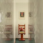 Pied A Terre Saint Honore Παρίσι