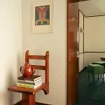Pied A Terre Saint Honore Διαμέρισμα